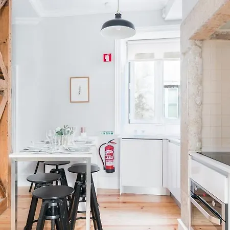 Apartament Center Iv